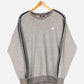 Adidas Sweater (L)