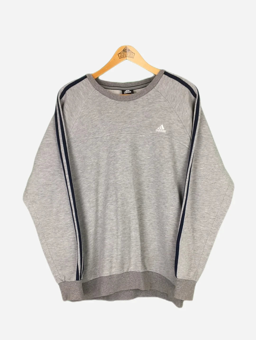 Adidas Sweater (L)