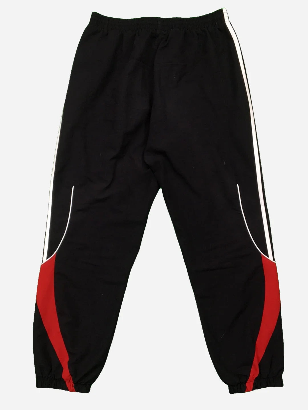 Adidas Track Pants (L)