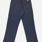 Dickies 874 Pants 34/32 (L)