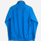 Kappa training jacket (M)