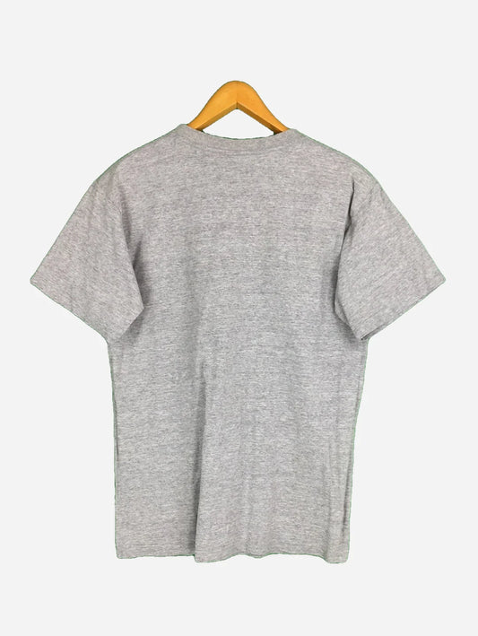 Tommy Hilfiger T-Shirt (M)