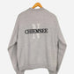 Chiemsee N Sweater (L)