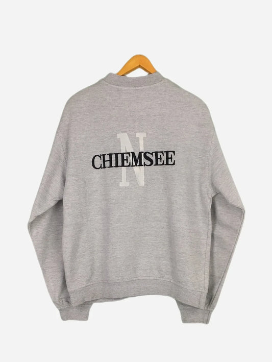 Chiemsee N Sweater (L)