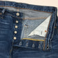 Levi's 501 Jeans 34/30 (M)