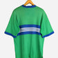 Adidas T-Shirt (XL)