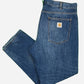 Carhartt Jeans 38/32 (XL)