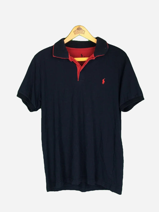 Ralph Lauren Polo Shirt (XL)