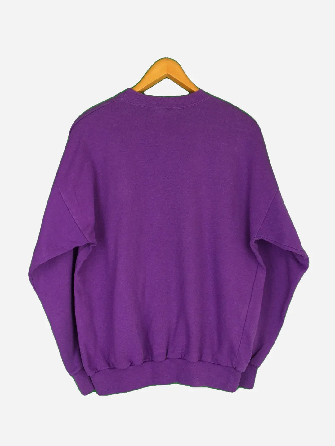 Idre Fjäll Sweater (M)