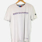 BMW Motorsport T-Shirt (L)