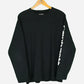 Carhartt Long Sleeve T-Shirt (L)