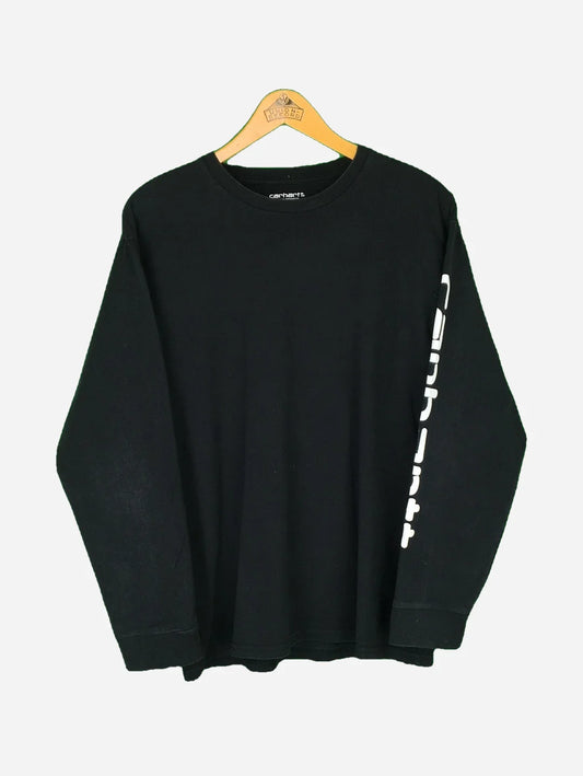 Carhartt Long Sleeve T-Shirt (L)