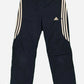 Adidas Track Pants (XS)