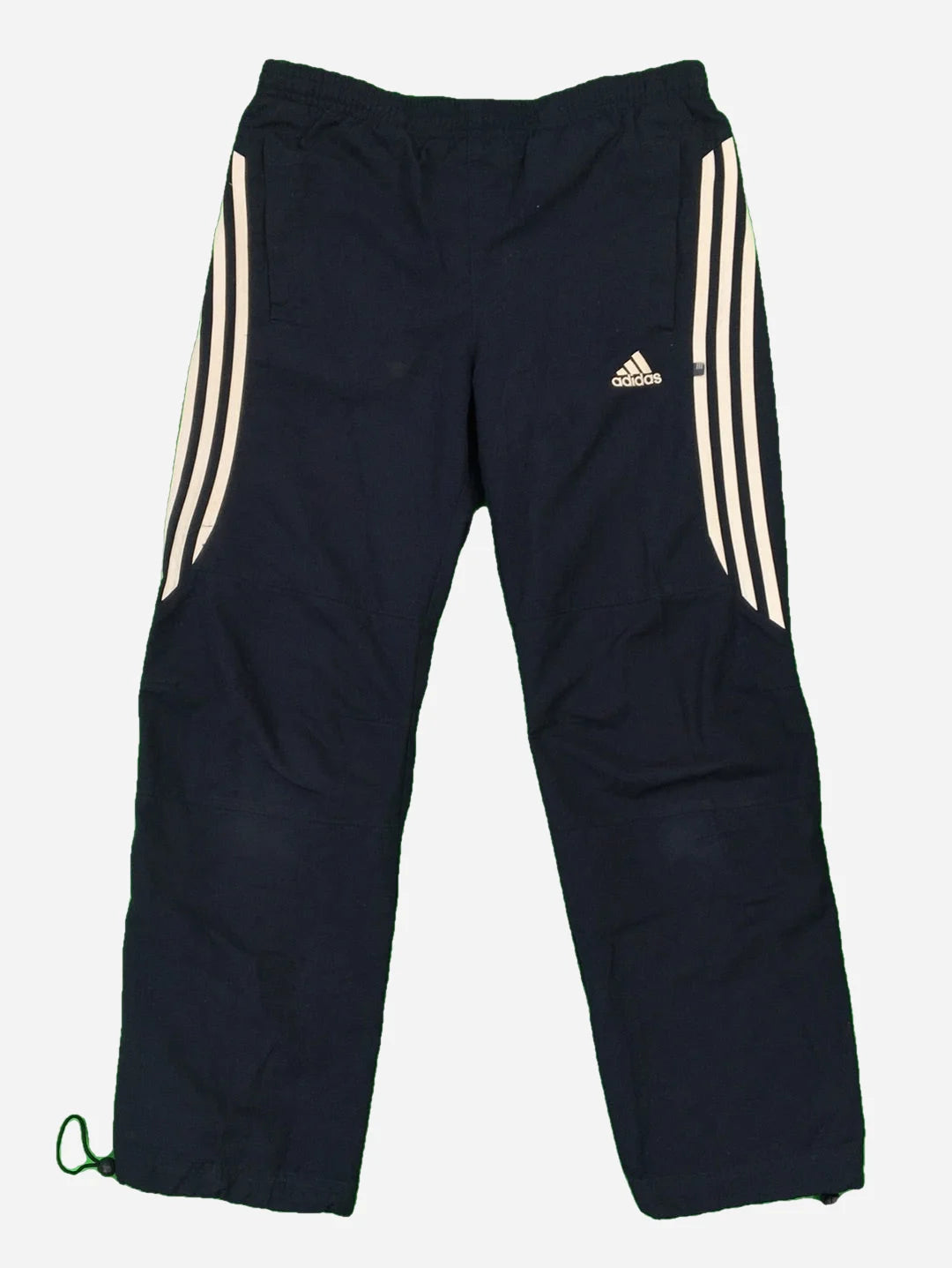 Adidas Track Pants (XS)