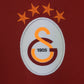 Nike Galatasaray 18/19 jersey (S)