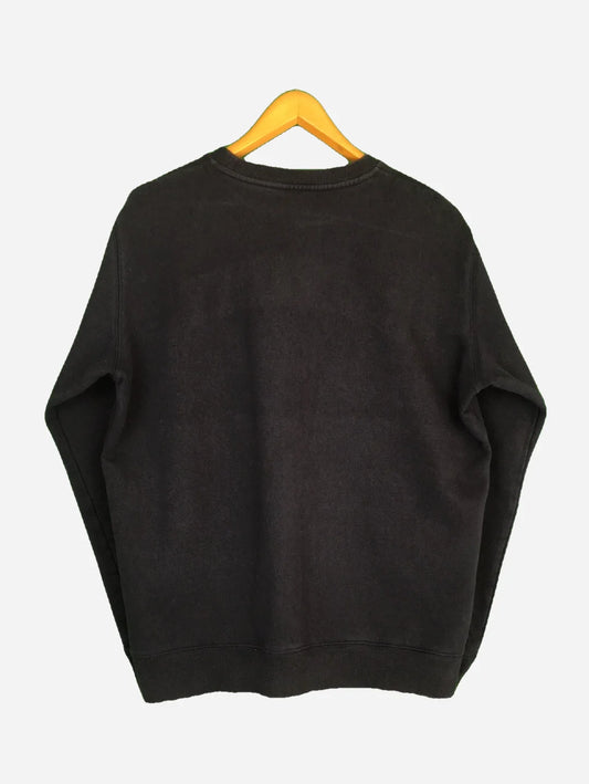 Carhartt Sweater (L)