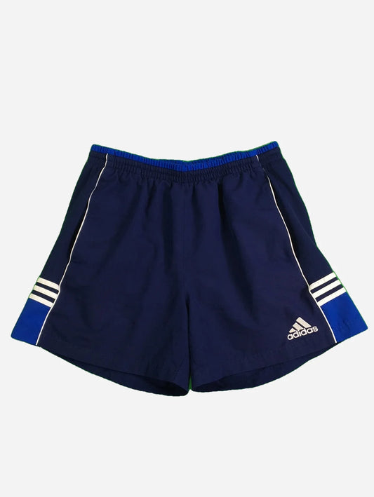 Adidas Sports Shorts (M)