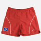 Nike HSV Sport Shorts (L)