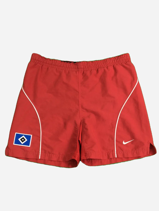 Nike HSV Sport Shorts (L)