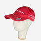 Audi F1 Cap