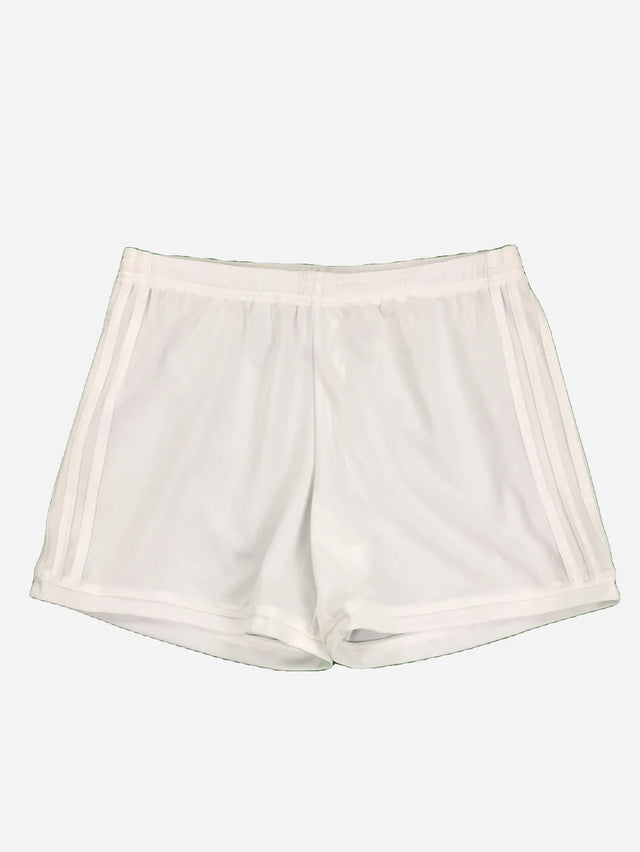 Adidas Sports Shorts (S)