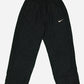 Nike Track Pants (M)