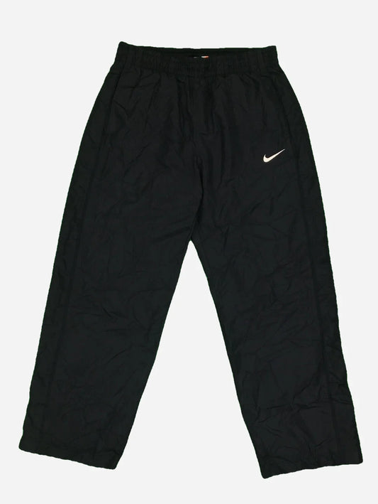 Nike Track Pants (M)