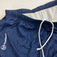 Sergio Tacchini Track Pants (XL)