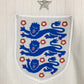 Nike England jersey (XL)