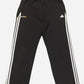 Adidas Track Pants (L)