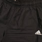 Adidas Track Pants (L)