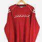 Reebok Sweater (L)