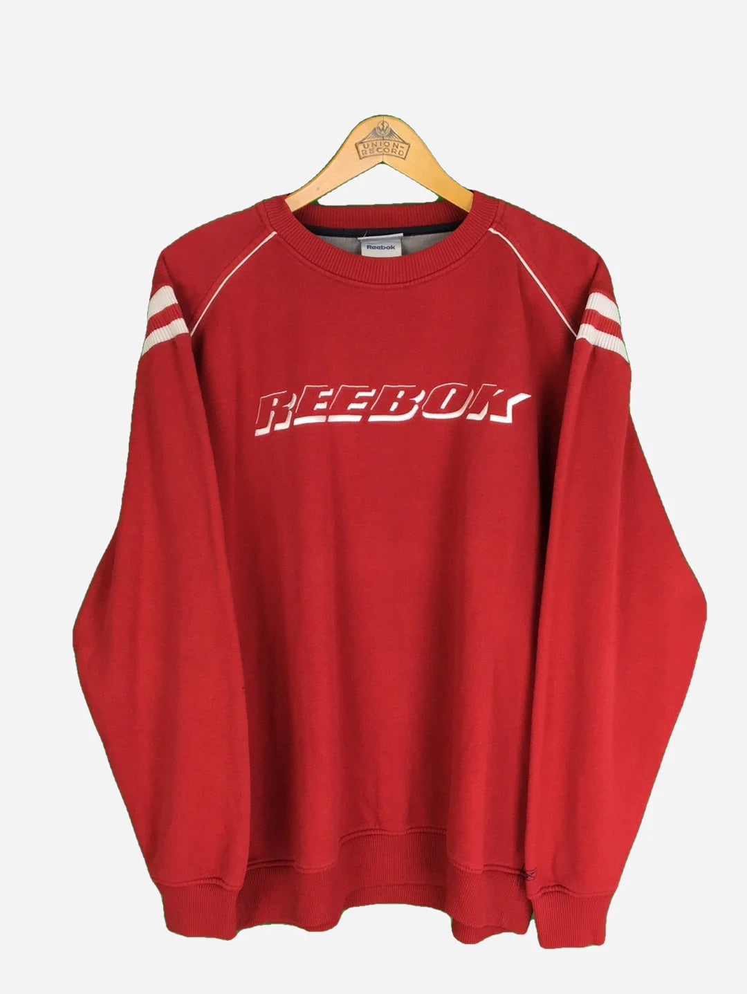 Reebok Sweater (L)