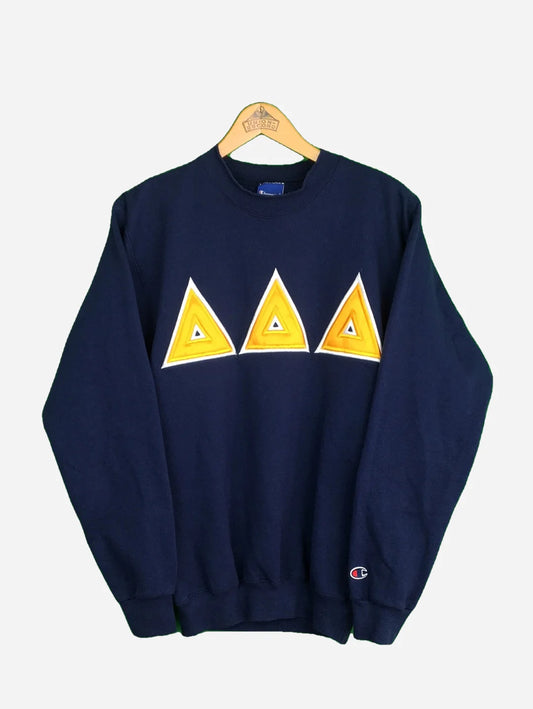 Champion Sweater (M)