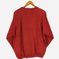 Levi's Sweater (M)