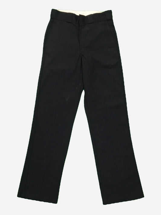 Dickies Pants 28/32 (M)