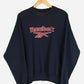 Reebok Sweater (L)