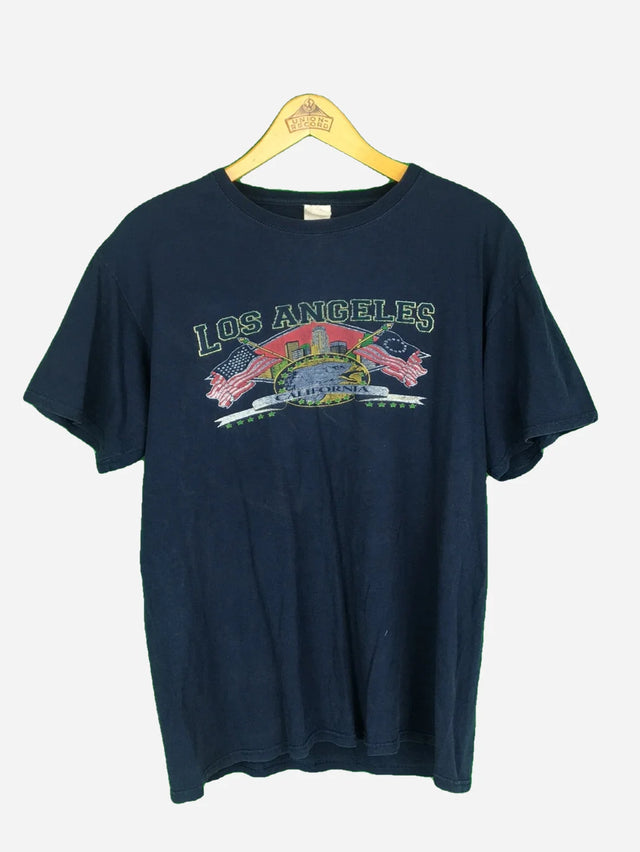 Los Angeles T-Shirt (M)
