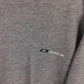 Reebok Sweater (XL)