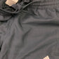 Adidas Track Pants (M)