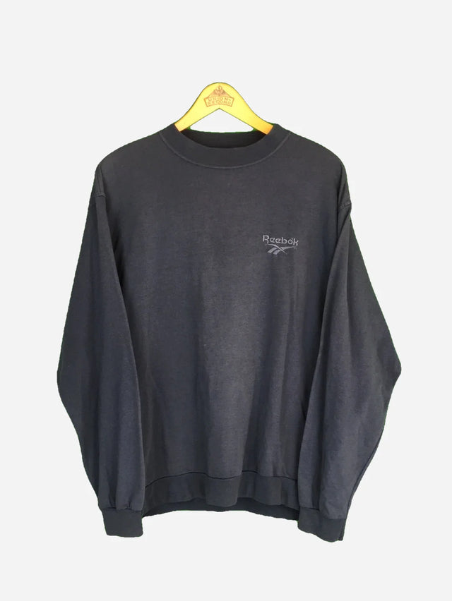 Reebok Sweater (L)