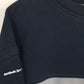 Reebok Sweater (XL)