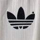 Adidas jersey (L)