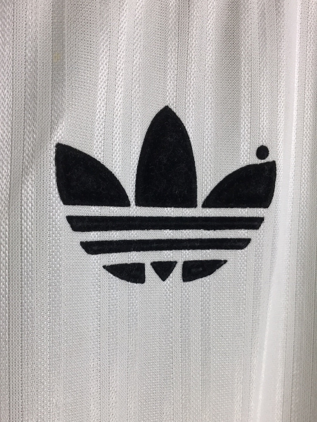 Adidas jersey (L)