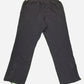 Adidas Track Pants (L)