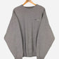 Reebok Sweater (XL)