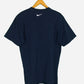 Nike T-Shirt (M)