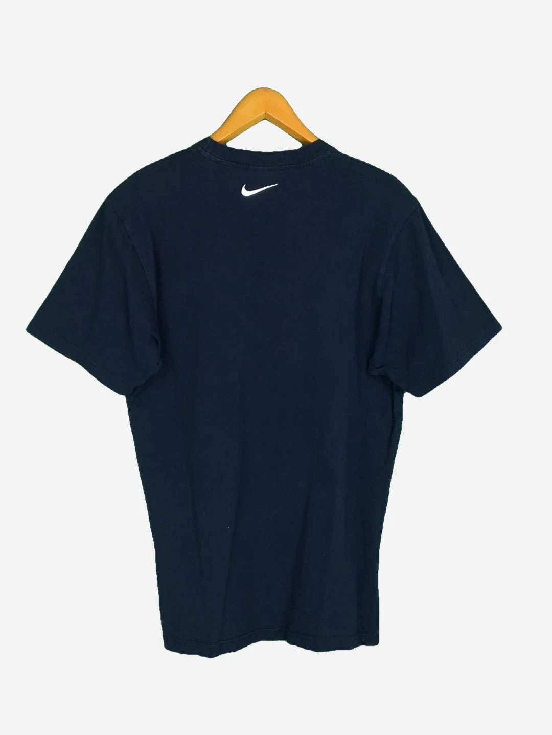 Nike T-Shirt (M)