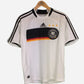 Adidas Germany jersey (S/XL)