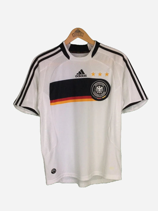 Adidas Germany jersey (S/XL)